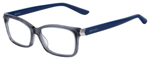 JIMMY CHOO JC225-PJP Női szemüvegkeret