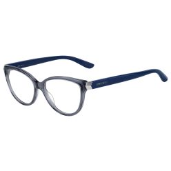 JIMMY CHOO JC226-PJP Női szemüvegkeret