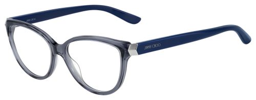 JIMMY CHOO JC226-PJP Női szemüvegkeret