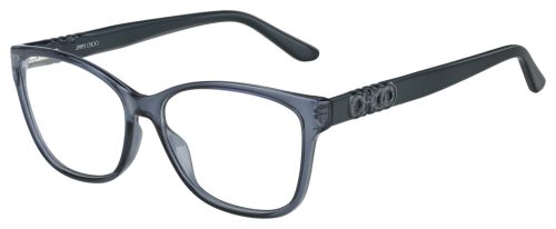 JIMMY CHOO JC238-KB7 Női szemüvegkeret