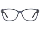 JIMMY CHOO JC238-KB7 Női szemüvegkeret