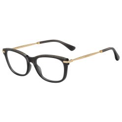 JIMMY CHOO JC248-EIB Női szemüvegkeret