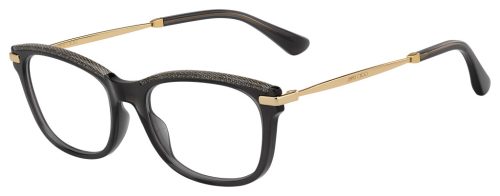 JIMMY CHOO JC248-EIB Női szemüvegkeret