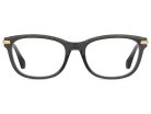 JIMMY CHOO JC248-EIB Női szemüvegkeret