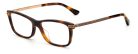 JIMMY CHOO JC268-G-086 Női szemüvegkeret