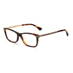 JIMMY CHOO JC268-G-086 Női szemüvegkeret