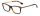 JIMMY CHOO JC268-G-086 Női szemüvegkeret