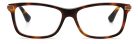 JIMMY CHOO JC268-G-086 Női szemüvegkeret