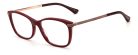JIMMY CHOO JC269-LHF Női szemüvegkeret