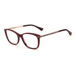 JIMMY CHOO JC269-LHF Női szemüvegkeret