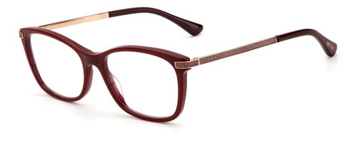 JIMMY CHOO JC269-LHF Női szemüvegkeret