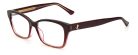 JIMMY CHOO JC270-EGL Női szemüvegkeret
