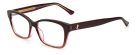 JIMMY CHOO JC270-EGL Női szemüvegkeret