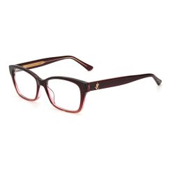 JIMMY CHOO JC270-EGL Női szemüvegkeret
