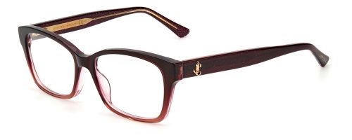 JIMMY CHOO JC270-EGL Női szemüvegkeret