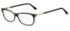 JIMMY CHOO JC273-7C5 Női szemüvegkeret