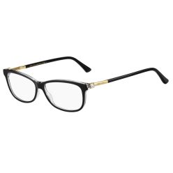 JIMMY CHOO JC273-7C5 Női szemüvegkeret