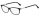 JIMMY CHOO JC273-7C5 Női szemüvegkeret