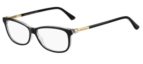 JIMMY CHOO JC273-7C5 Női szemüvegkeret