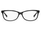 JIMMY CHOO JC273-7C5 Női szemüvegkeret