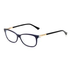 JIMMY CHOO JC273-JOO Női szemüvegkeret