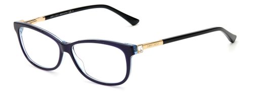 JIMMY CHOO JC273-JOO Női szemüvegkeret