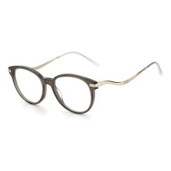 JIMMY CHOO JC280-P4G Női szemüvegkeret