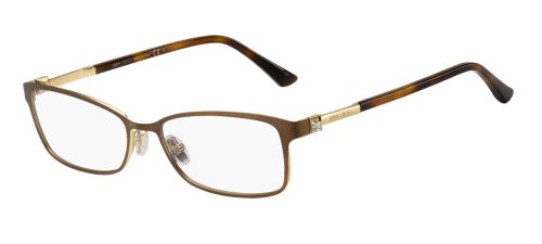 JIMMY CHOO JC288-09Q Női szemüvegkeret