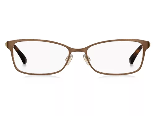 JIMMY CHOO JC288-09Q Női szemüvegkeret