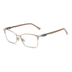 JIMMY CHOO JC295-9FZ Női szemüvegkeret