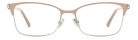 JIMMY CHOO JC295-9FZ Női szemüvegkeret
