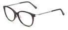 JIMMY CHOO JC323-G-I2U Női szemüvegkeret