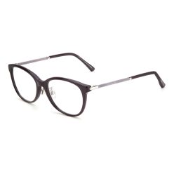 JIMMY CHOO JC323-G-I2U Női szemüvegkeret