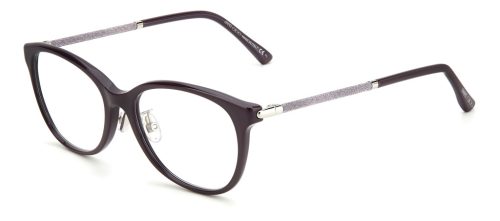 JIMMY CHOO JC323-G-I2U Női szemüvegkeret