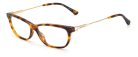 JIMMY CHOO JC342-086 Női szemüvegkeret