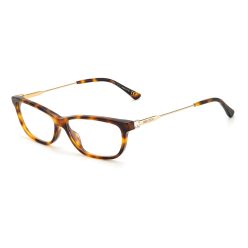 JIMMY CHOO JC342-086 Női szemüvegkeret