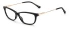 JIMMY CHOO JC342-807 Női szemüvegkeret