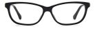 JIMMY CHOO JC342-807 Női szemüvegkeret