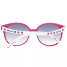 JUST CAVALLI JC589S-5675W Női napszemüveg