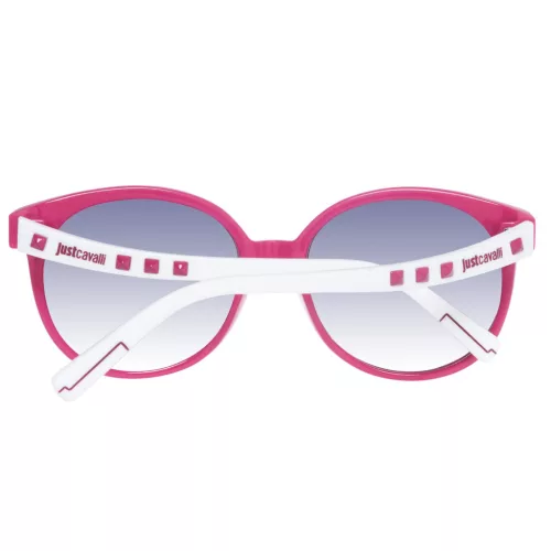 JUST CAVALLI JC589S-5675W Női napszemüveg