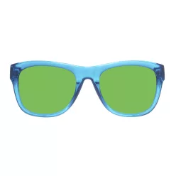 JUST CAVALLI JC597S-5490Q UNISEX napszemüveg