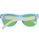 JUST CAVALLI JC597S-5490Q UNISEX napszemüveg
