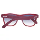 JUST CAVALLI JC648S6-5466C UNISEX napszemüveg