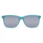 JUST CAVALLI JC671S-5696A UNISEX napszemüveg