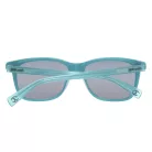 JUST CAVALLI JC671S-5696A UNISEX napszemüveg