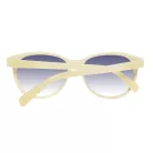 JUST CAVALLI JC673S-5541W Női napszemüveg
