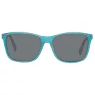 JUST CAVALLI JC730S-5586A UNISEX napszemüveg