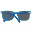 JUST CAVALLI JC730S-5586A UNISEX napszemüveg
