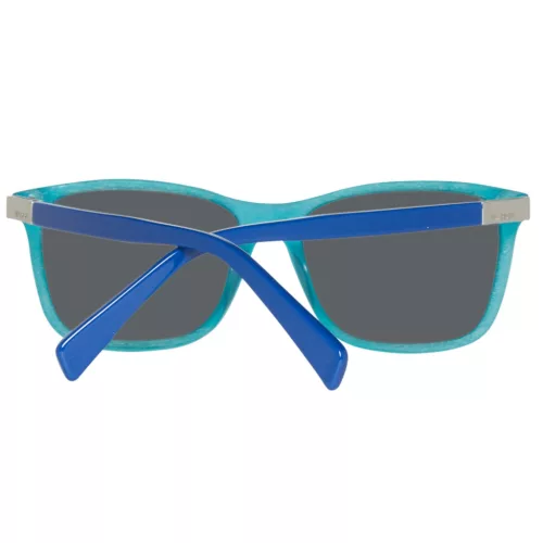 JUST CAVALLI JC730S-5586A UNISEX napszemüveg