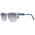 JUST CAVALLI JC743S-5787B UNISEX napszemüveg